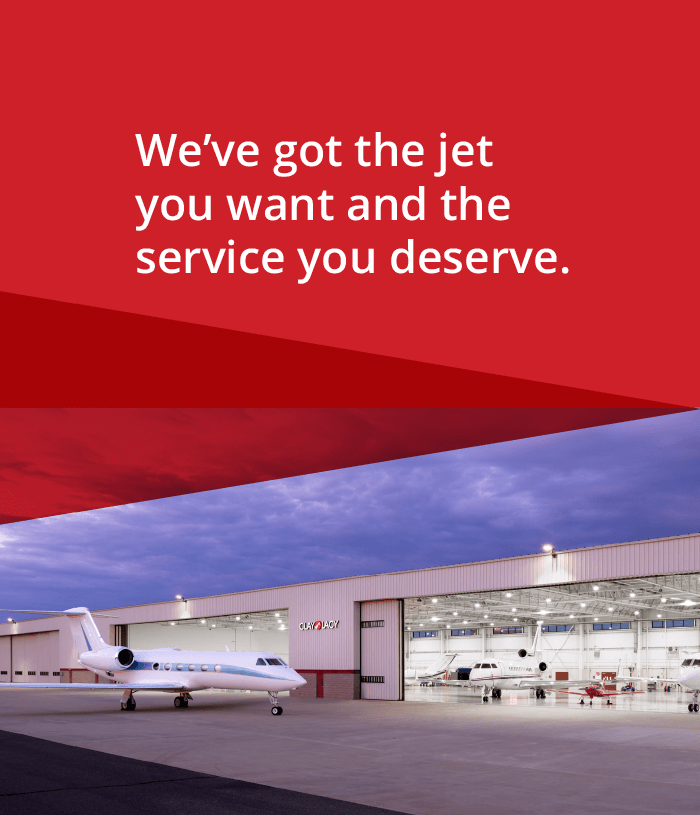 jet-charter-service
