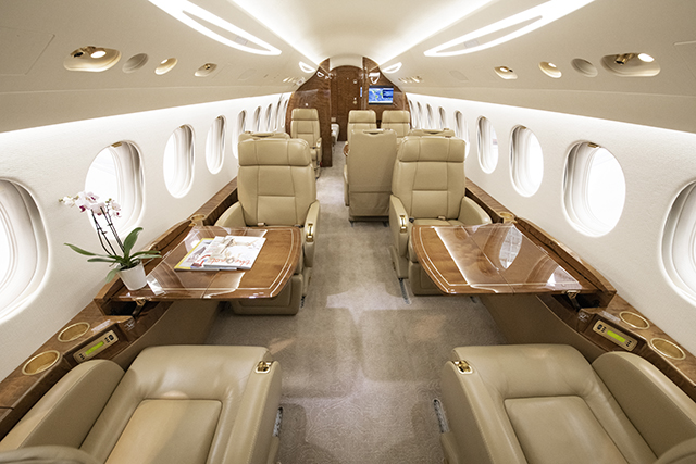 Falcon-7X-1